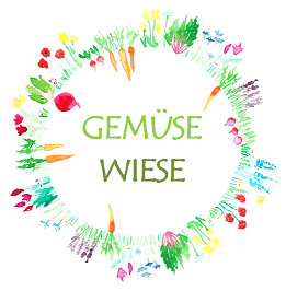 Gemüsewiese